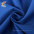 Best quality 80 Polyester 20 Cotton Pocket Lining Bleaching Fabric for shirting